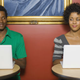 Thinkstock